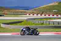 cadwell-no-limits-trackday;cadwell-park;cadwell-park-photographs;cadwell-trackday-photographs;enduro-digital-images;event-digital-images;eventdigitalimages;navarra;no-limits-trackdays;peter-wileman-photography;racing-digital-images;trackday-digital-images;trackday-photos